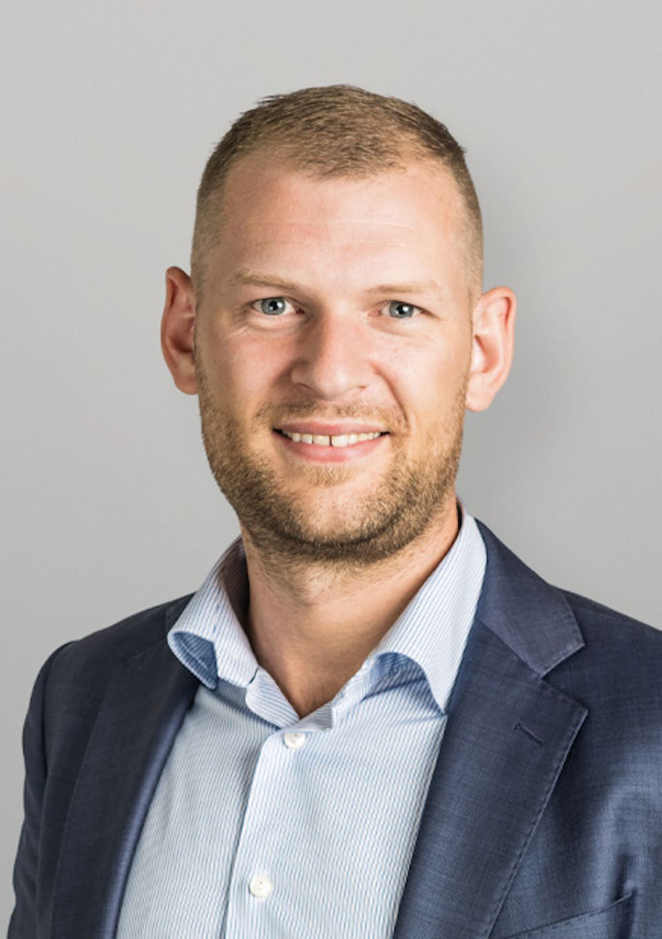 Sebastian Tiedgen Xxx