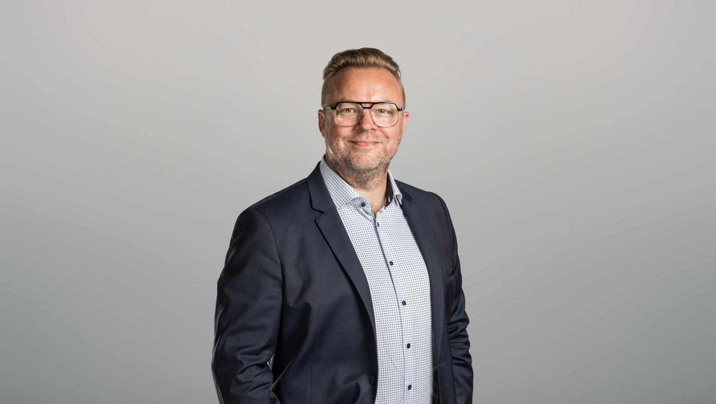 3696 Esbjerg · Nyhedsrum 1470X830px · Lokal Nyhed (1)