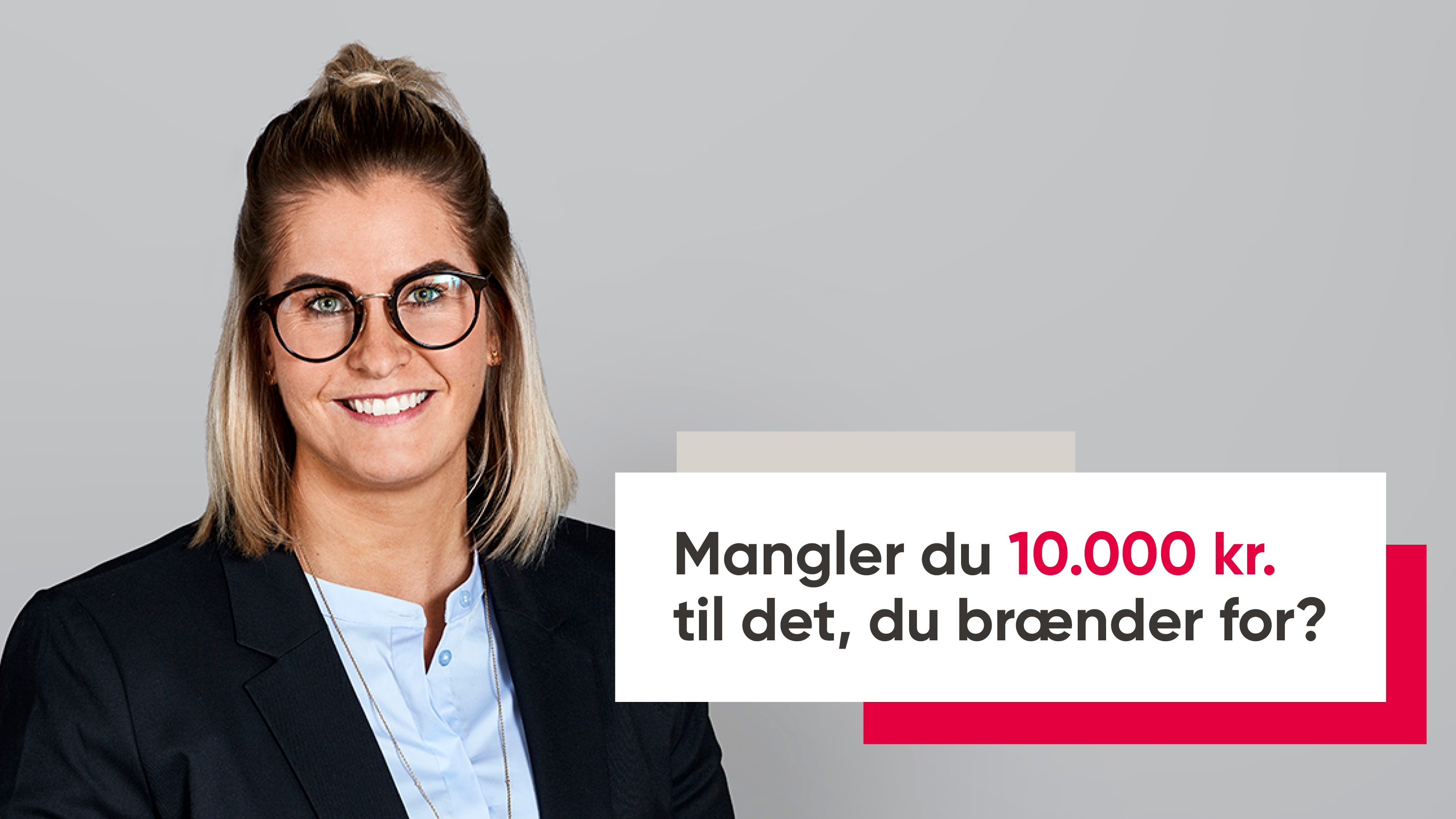 3576 Solrød Strand Smarp 1600X900 10.000