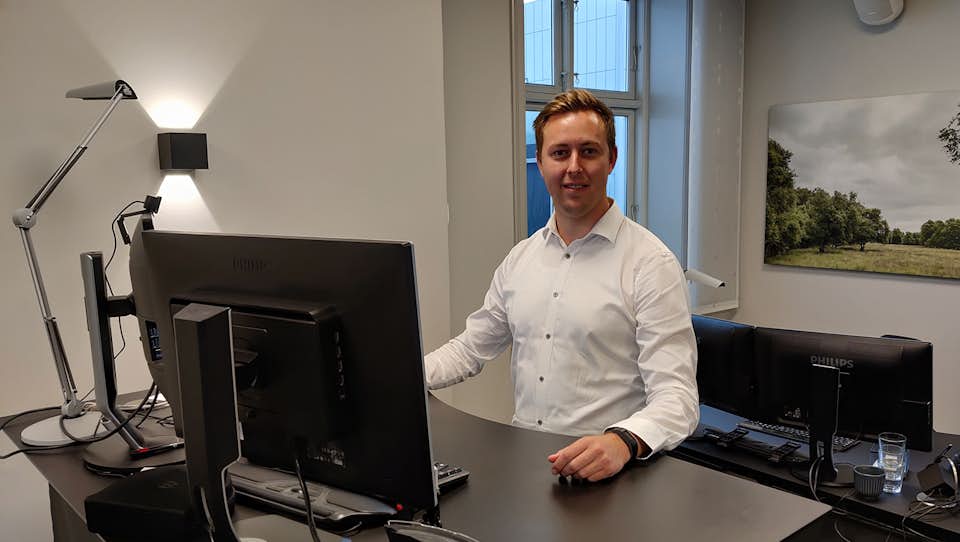 3709 Herning · Nyhedsrummet 1470X830px · Lokal Nyhed (1)