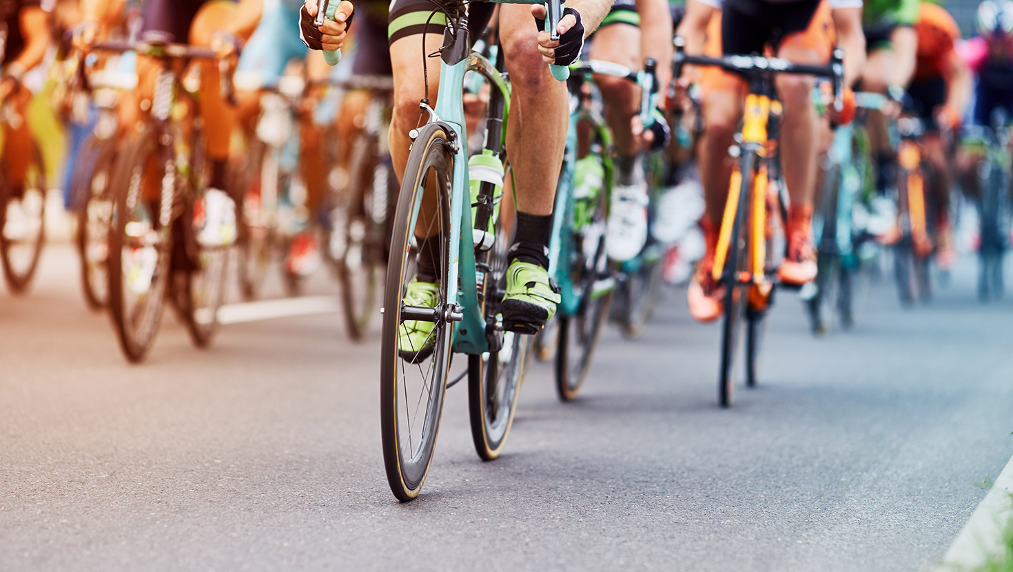 80.000 Kr Til Veteranhjem Nyhedsrum 1470X830px