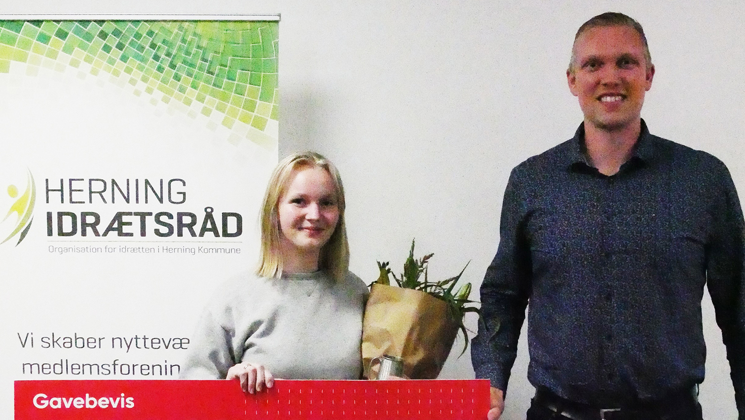 3782 Herning · Nyhedsrum 1470X830px · Lokal · Sponsor · Donation