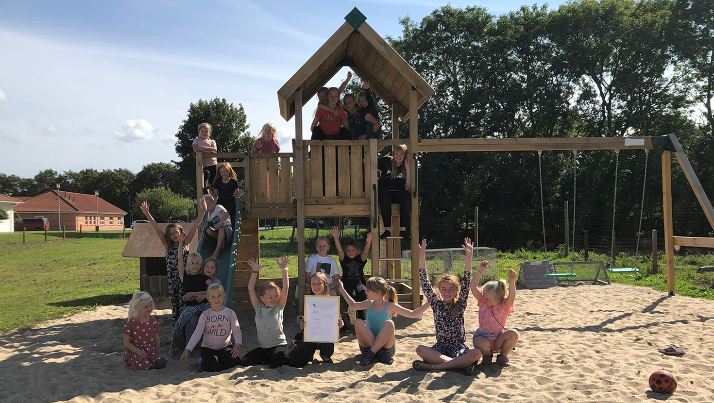 3752 Aars · Nyhedsrum 1470X830px · Lokal · Donation