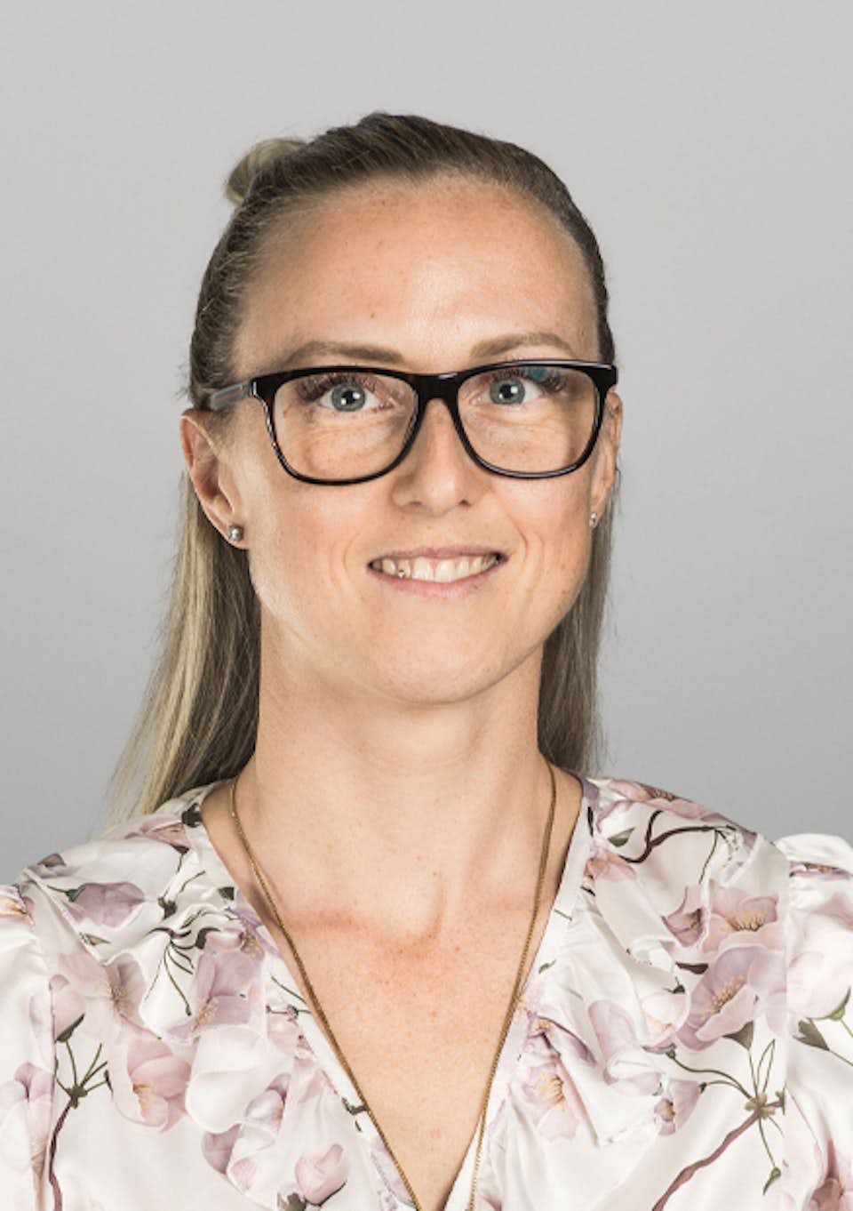 Louise Klinthøj Persson Xxx