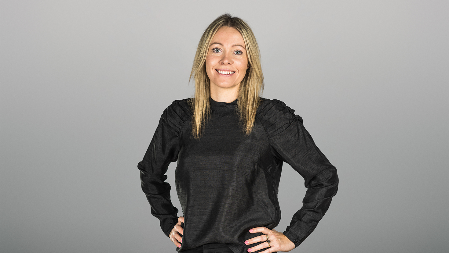 3776 Odense · Nyhedsrummet 1470X830px · Nye Medarbejdere Mette