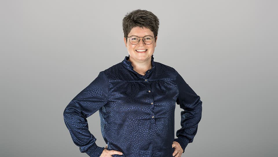 3784 Holbæk · Nyhedsrum 1470X830px · Lokal Nyhed Anne (1)