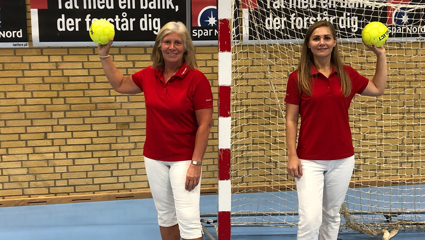 3746 Aars · Nyhedsrummet · Lokal · Presse (1)