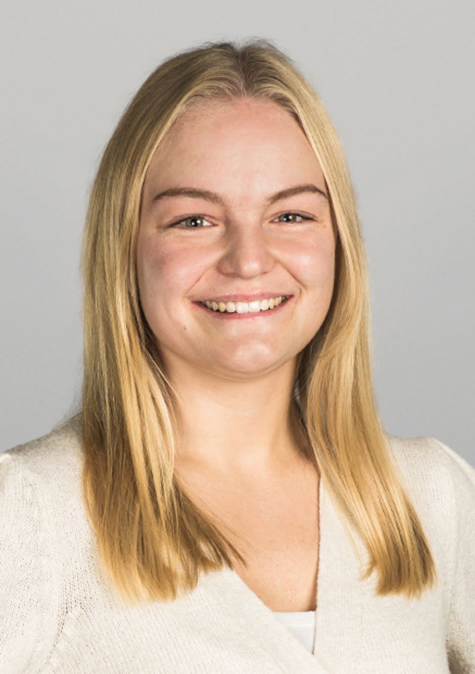 Bolette Nørgaard Xxx (1)