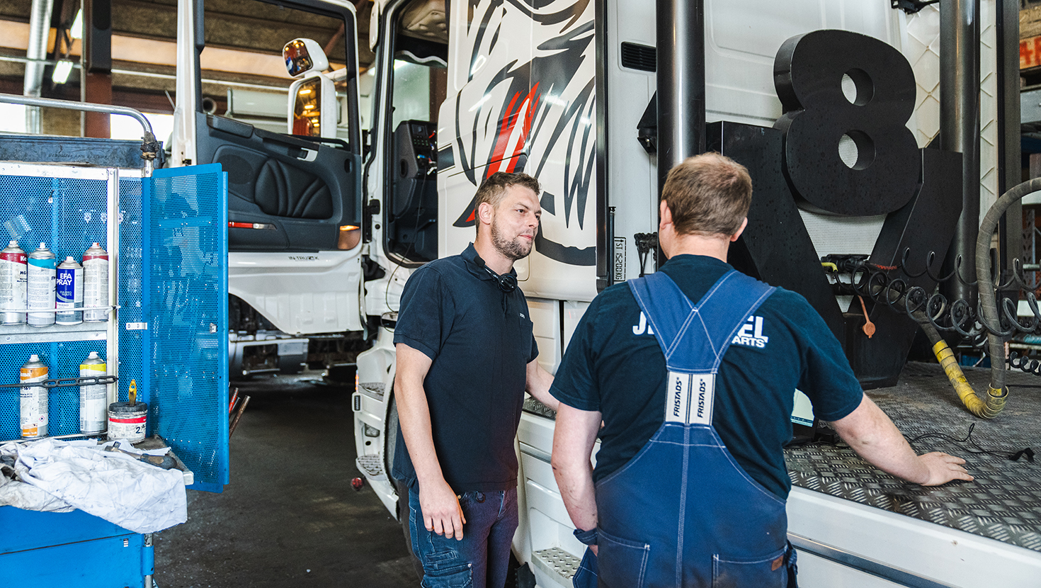 3811 · Randers · Nyhedsrummet 1470X830 · Erhverv