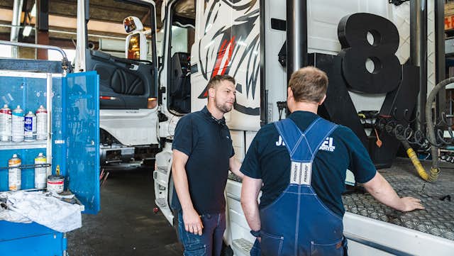 3811 · Randers · Nyhedsrummet 1470X830 · Erhverv