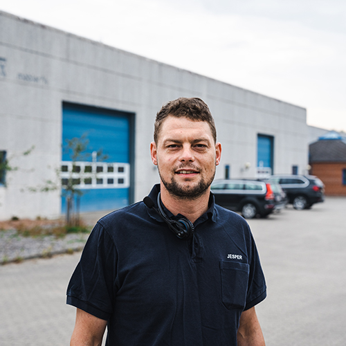 3811 · Randers · Nyhedsrummet 500X500 · Erhverv