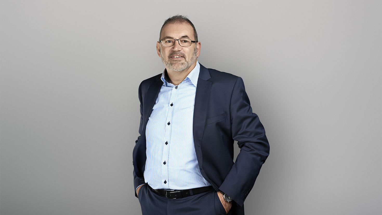 3744 Hadsund · Nyhedsrummet 1470X830px · Jubilæum