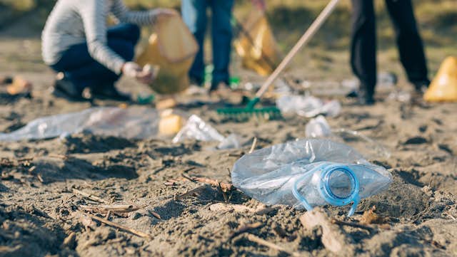 Havfald Nyhedsrummet · 1470X830px