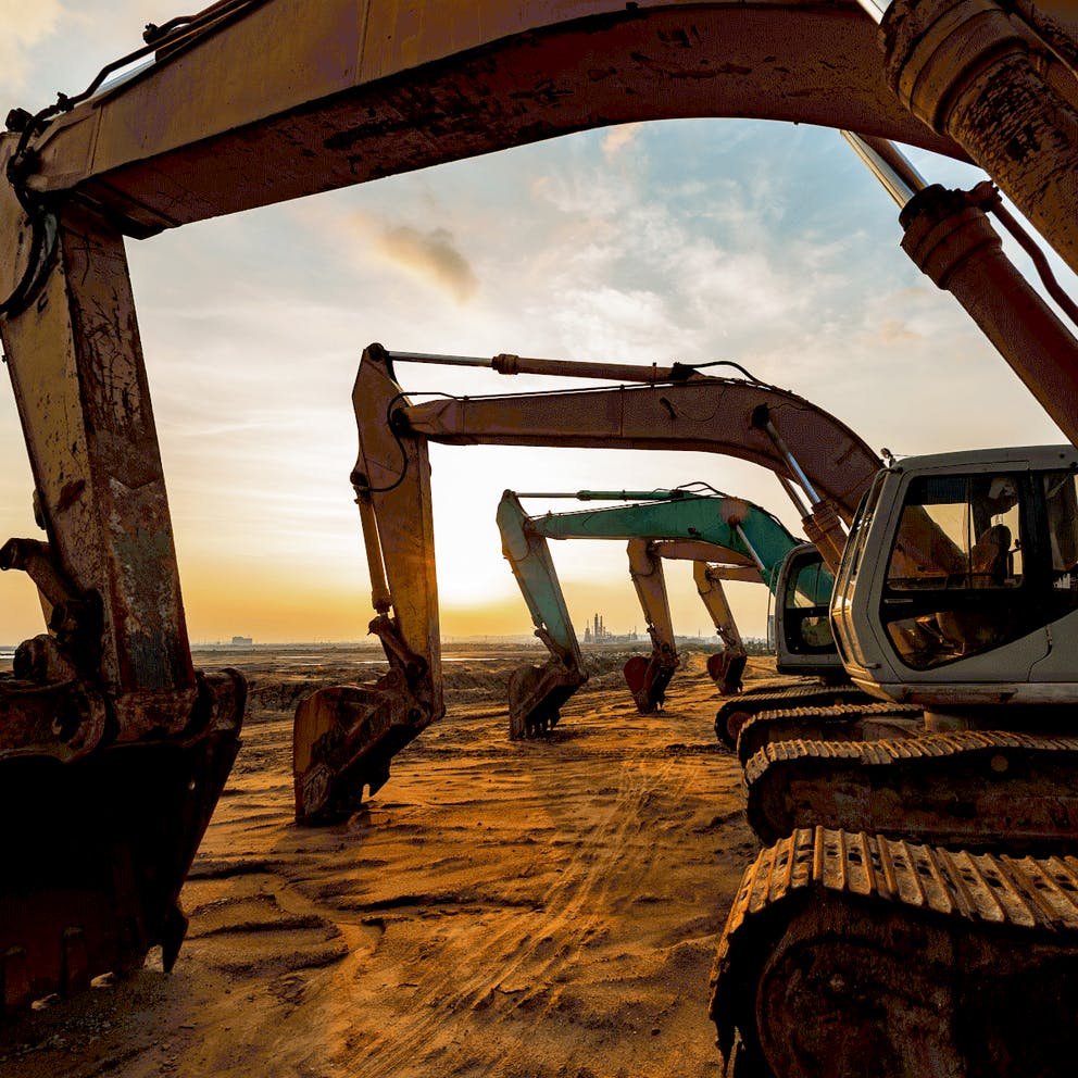 Produktbilleder 1080X1080 Leasing