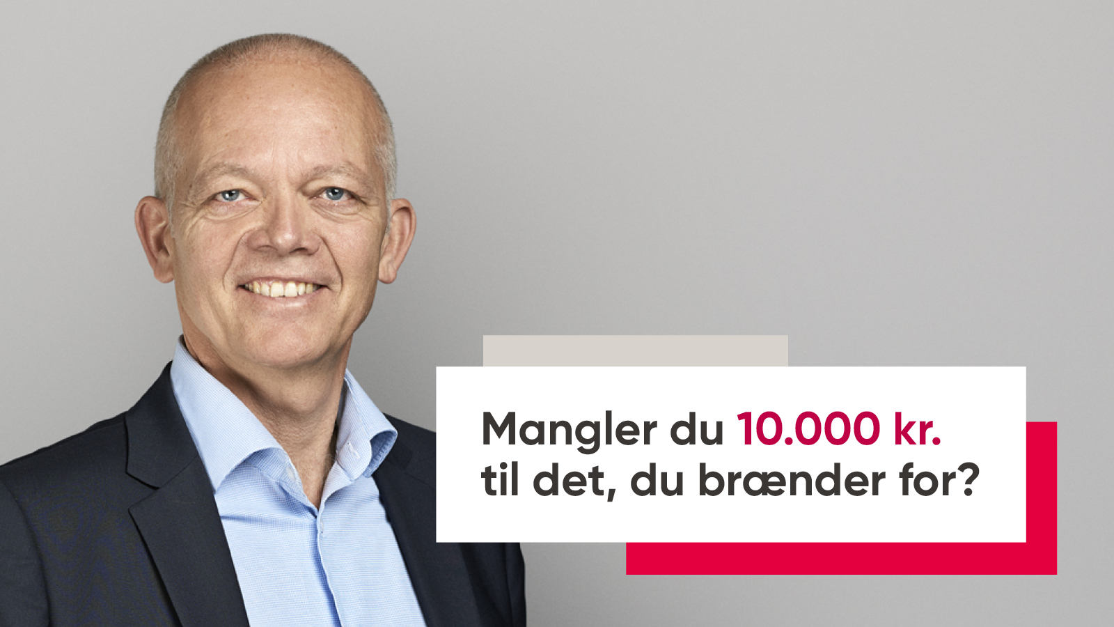 3951 Nørresundby Smarp 1600X900 10.000