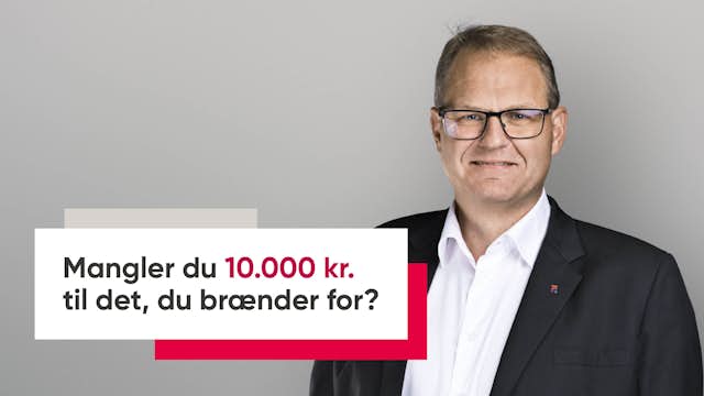 VESTHIMMERLAND