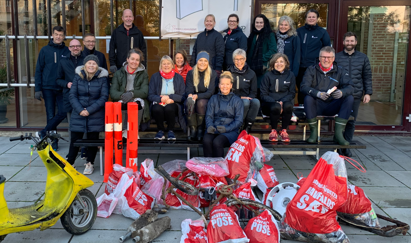 Nyhedsrummet 1400X830