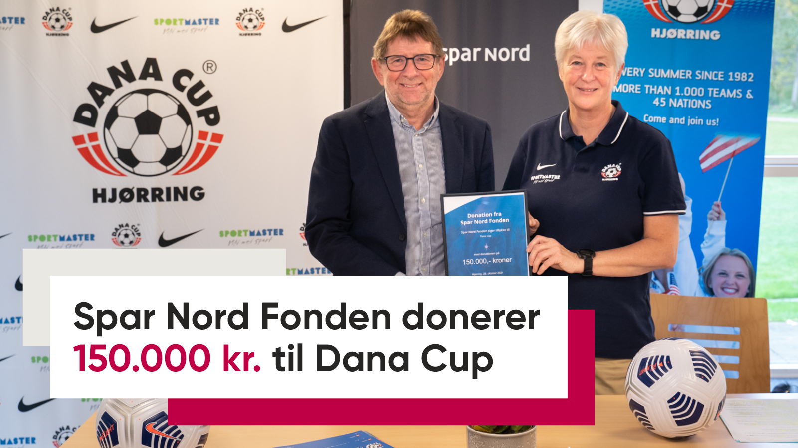 Hjørring · Smarp 1600X900px · Dana Cup