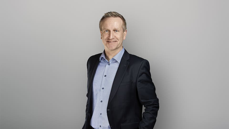 4055 Holbæk Web 1470X830px 10.000