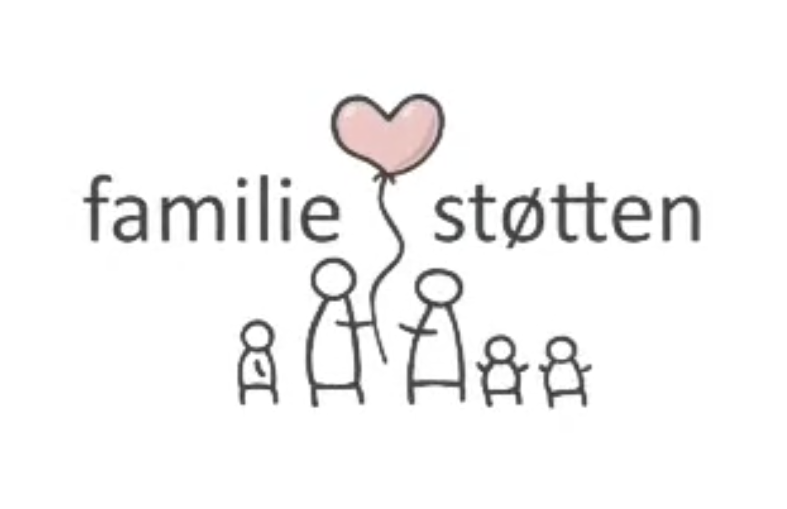 Skærmbillede 2021 11 26 Kl. 13.13.34