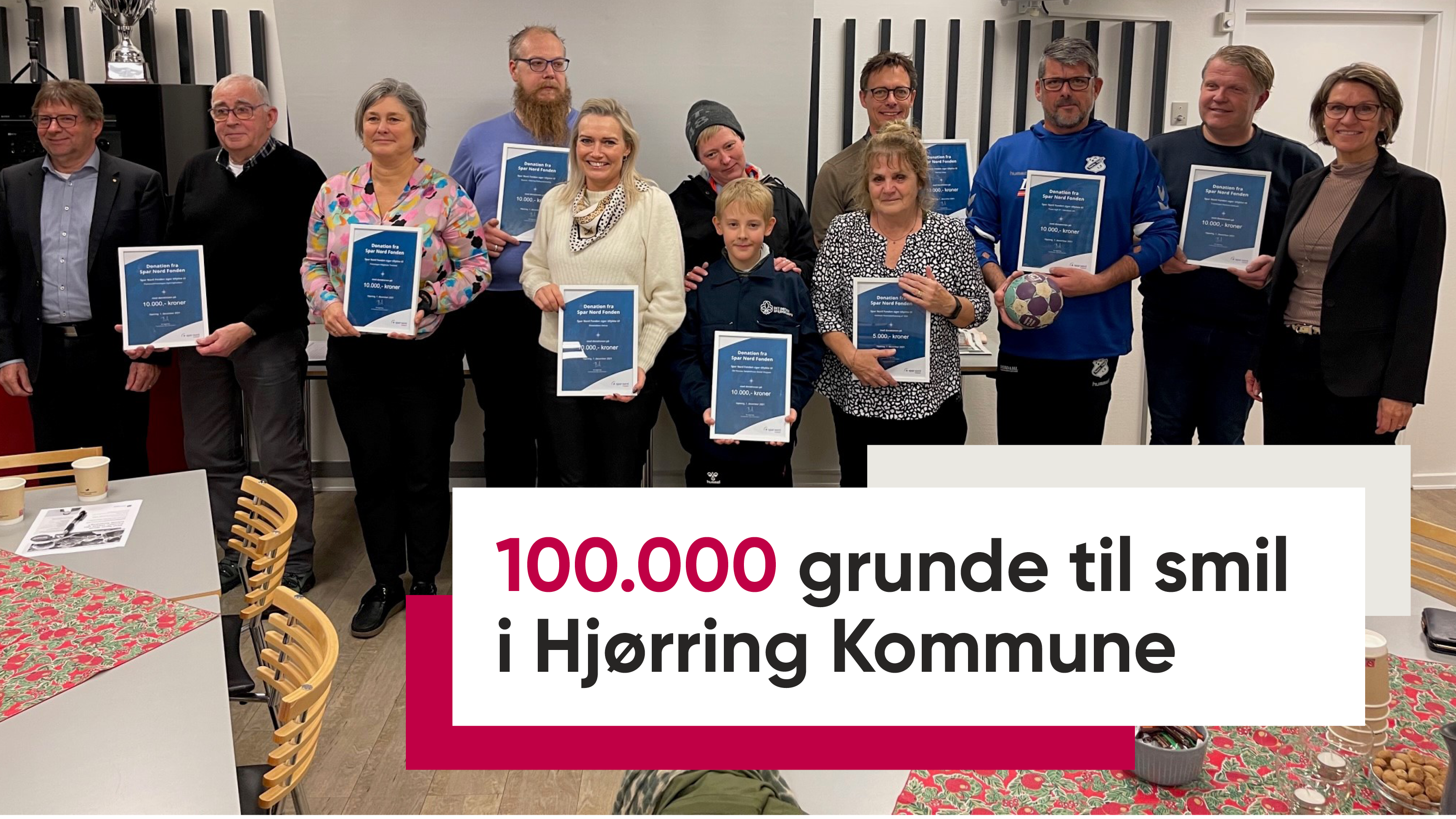 3983 Hjørring · Smarp 1600X900px · 10X10