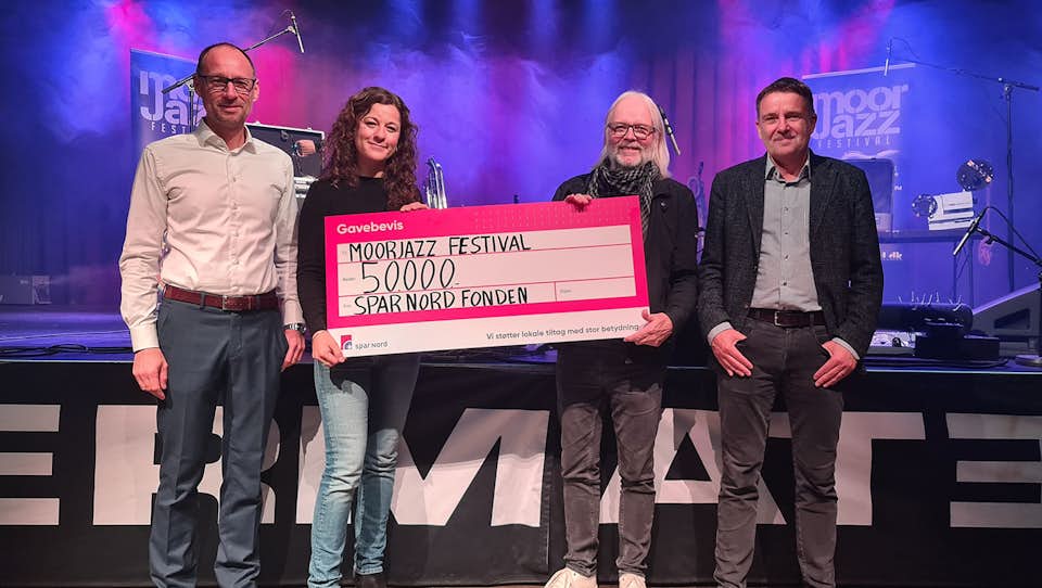 4088 Herning · Nyhedsrummet 1470X830px · Presse · Lokal Nyhed