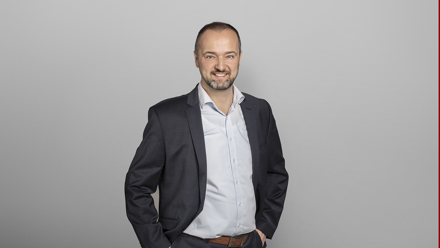 4149 Randers · Nyhedsrummet · Presse · Lokal