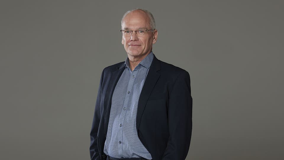 4111 Randers · Nyhedsrummet · Presse · Lokal