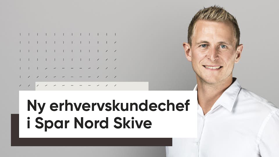 4100 Skive · Smarp 1470X830px · Per Ryberg