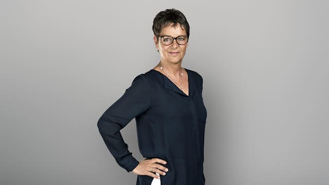 4131 Holbæk · Nyhedsrummet · Lene Bisgaard