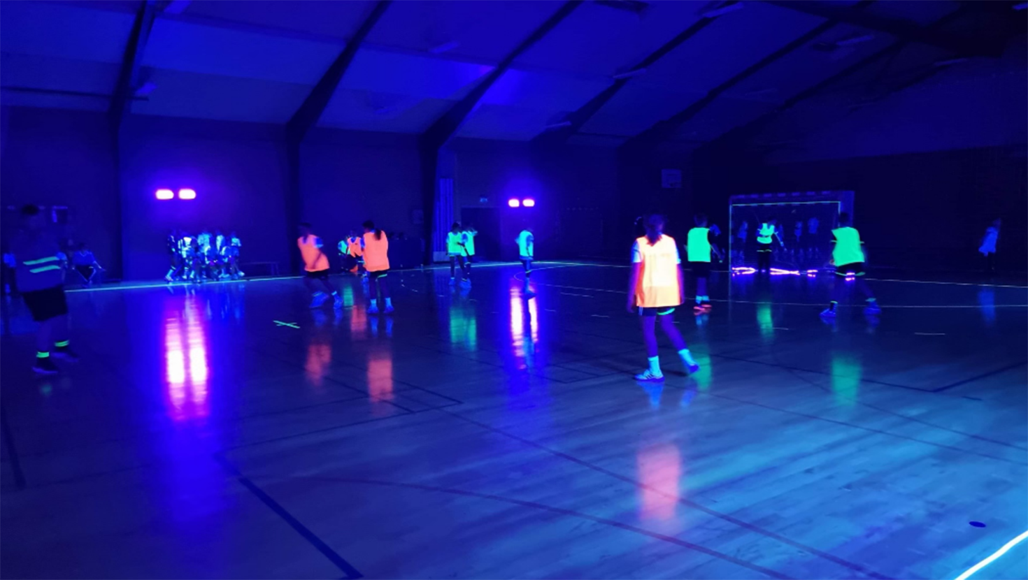 4596 Aars · Nyhedsrummet · Nathaandbold