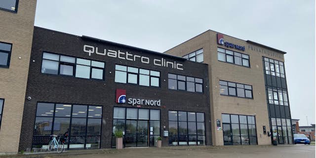 Nyhed · Topfoto · 1600X800