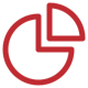 Streamline Icon Analytics Pie 1@150X150 (1)