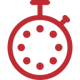 Streamline Icon Time Stopwatch@150X150