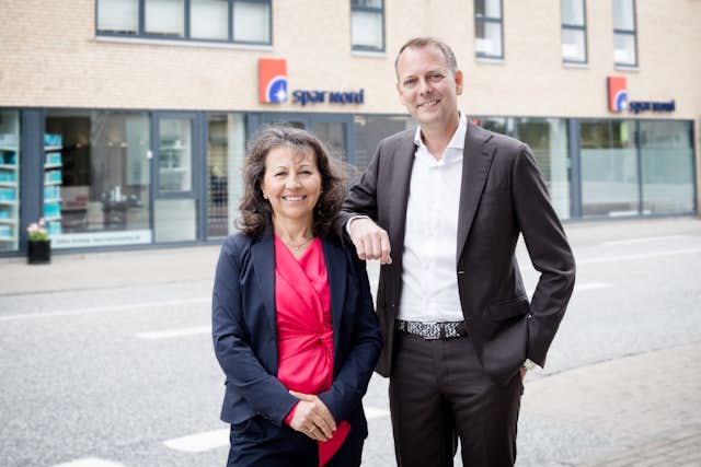 Allerød Ledelse 6Z0A9559