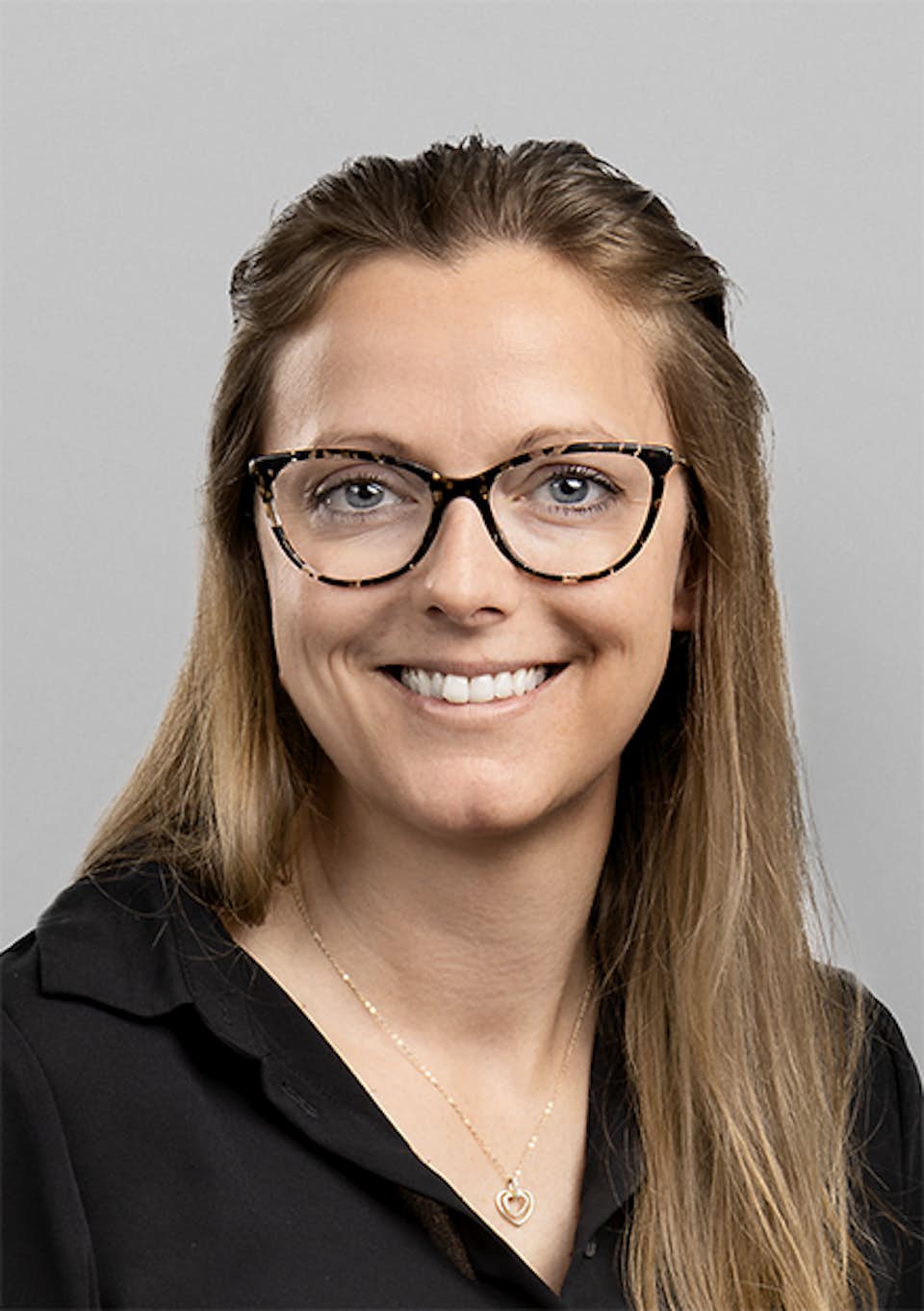 Louise Sofia Larsen Lpl Terndrup25160 Web