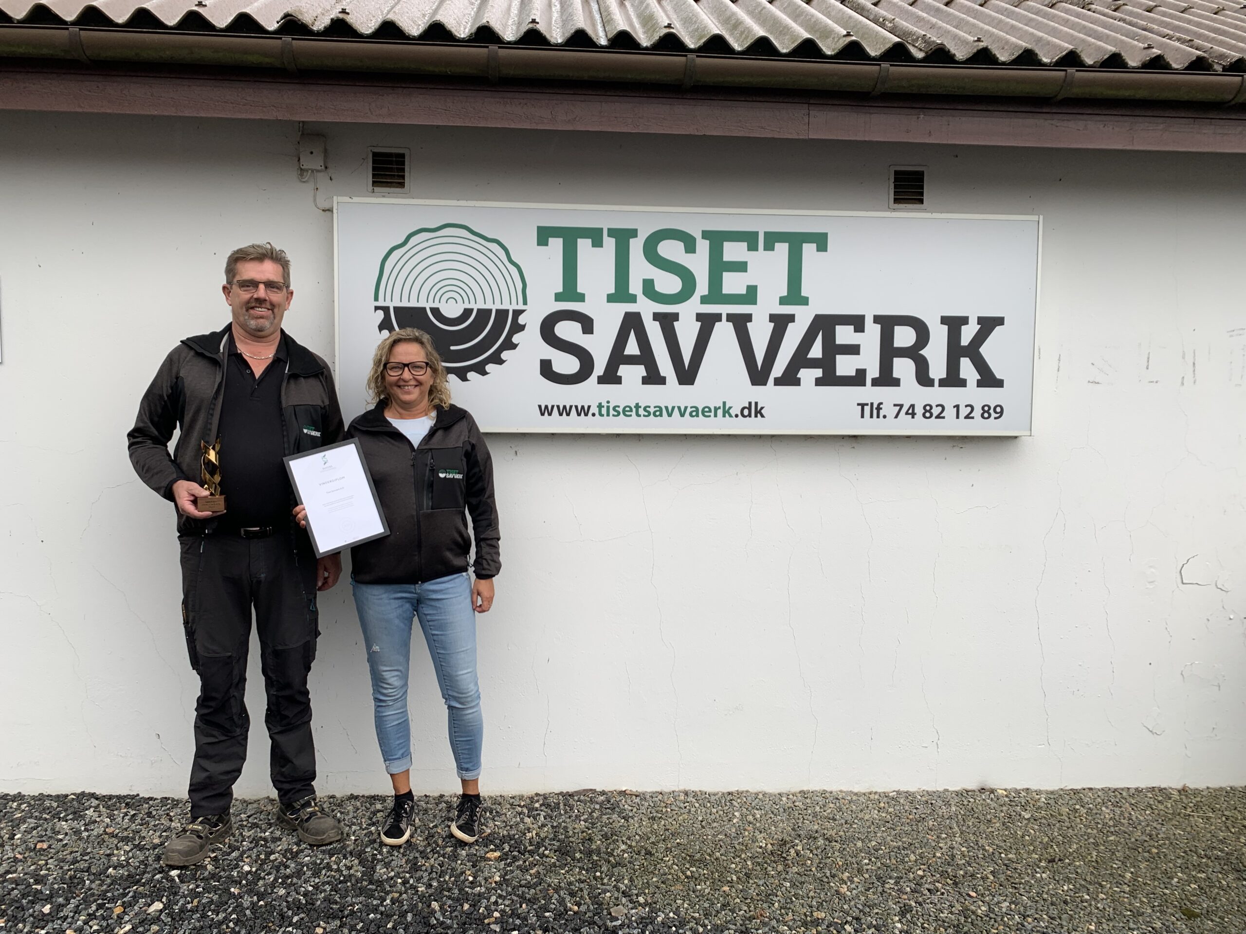 Tiset Savvaerk Succesvirksomhed2021 Scaled