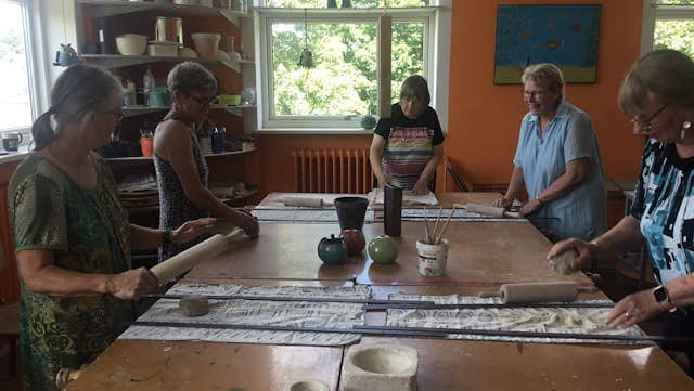 4854 Brønderslev · Nyhedsrummet · Donationer