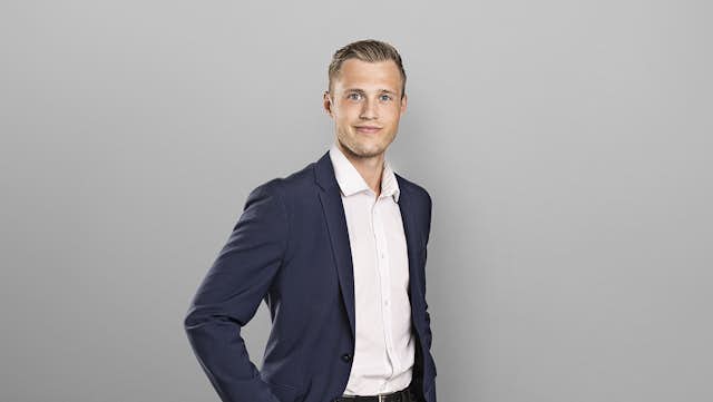 5022 Terndrup · Nyhedsrummet · Lokale Nyheder · Navnenyt