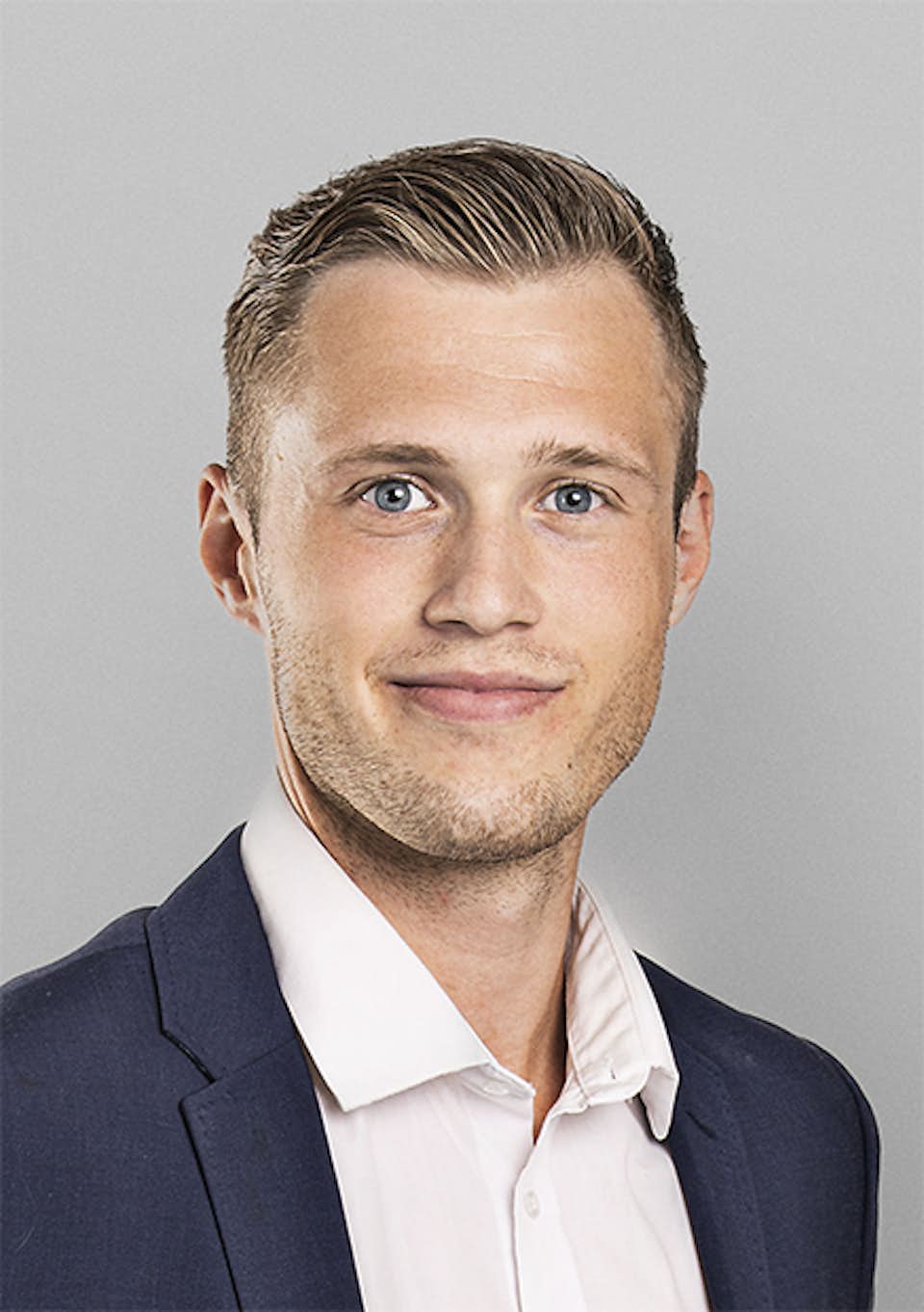 Andreas Lehman Christensen E694884 Terndrup 28772 Web