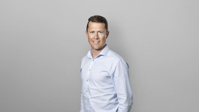 5029 Randers · Nyhedsrummet · Privat · Navnenyt