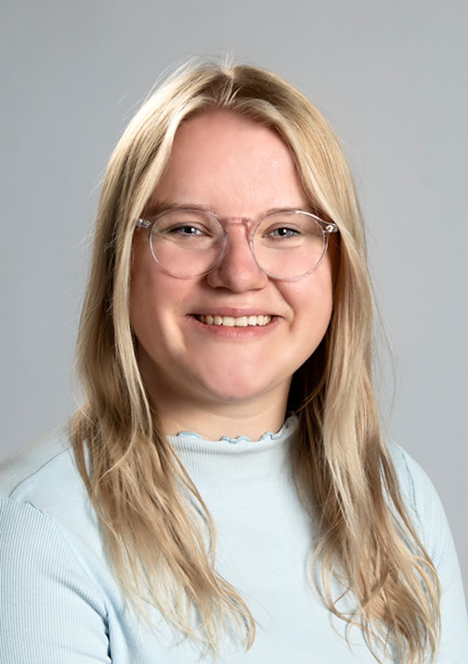 Kirstine Stender Ksr
