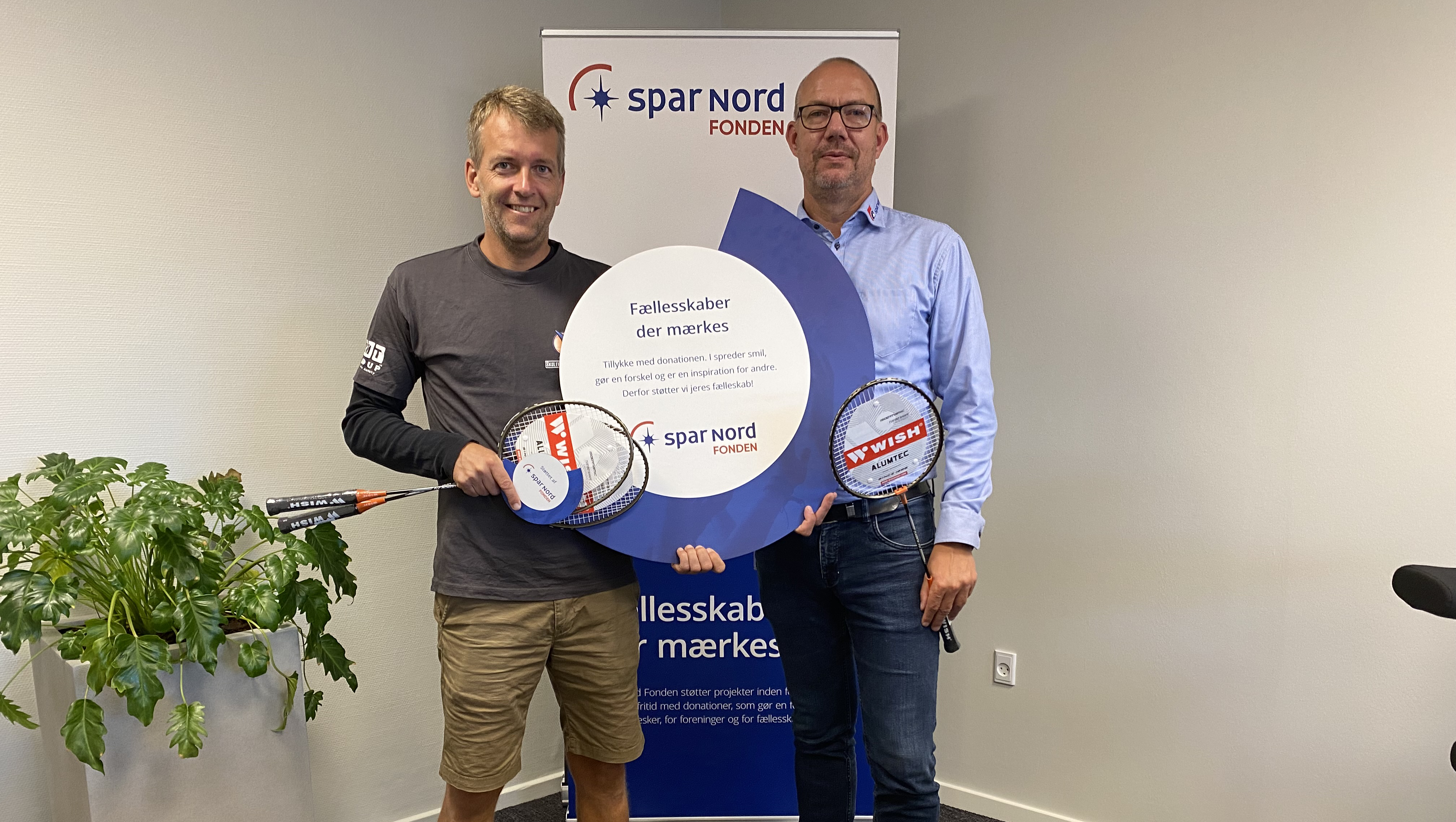 5197 Korsør · Nyhedsrummet · Skolefodbold