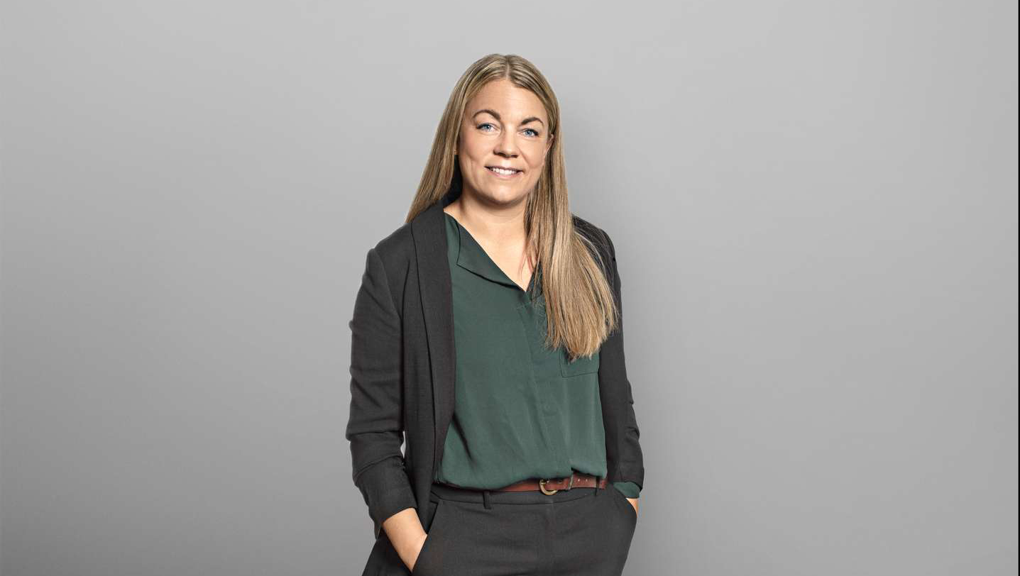 5223 Lolland · Nyhedsrummet · Presse · Lokal