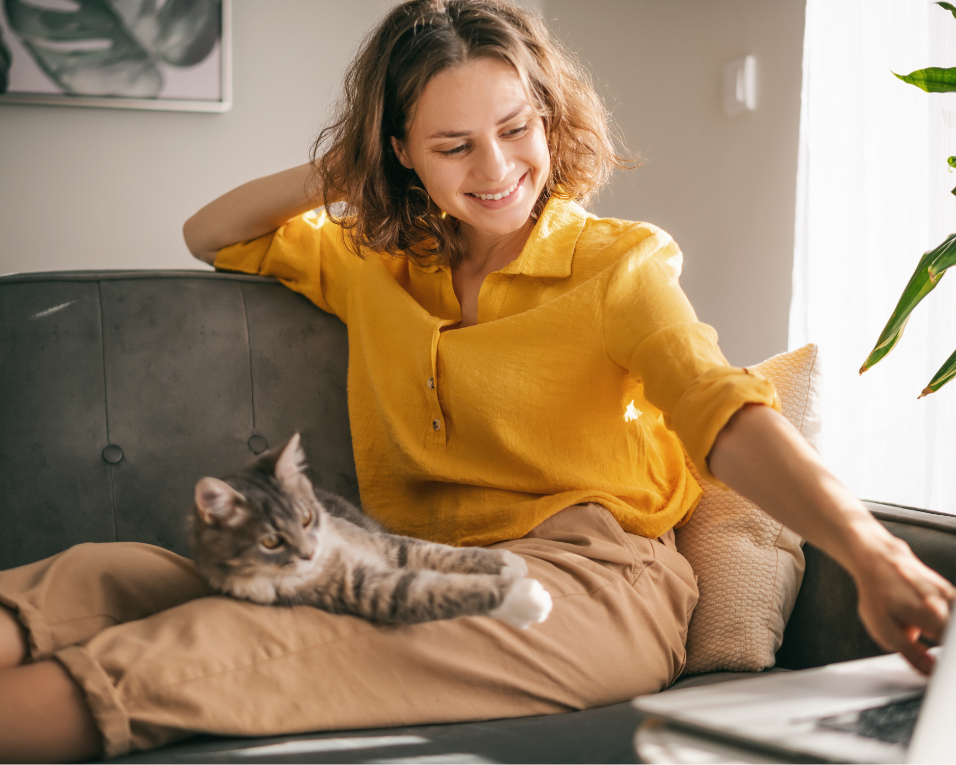 Stjerneopsparing 18 30 · Topfoto