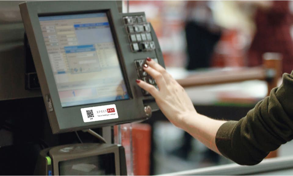 Xprespay · Foto 1 (1)