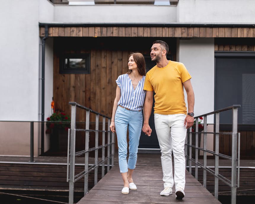 Sparnord.Dk · Undersider · Boliglån · Topfoto 2 (1)