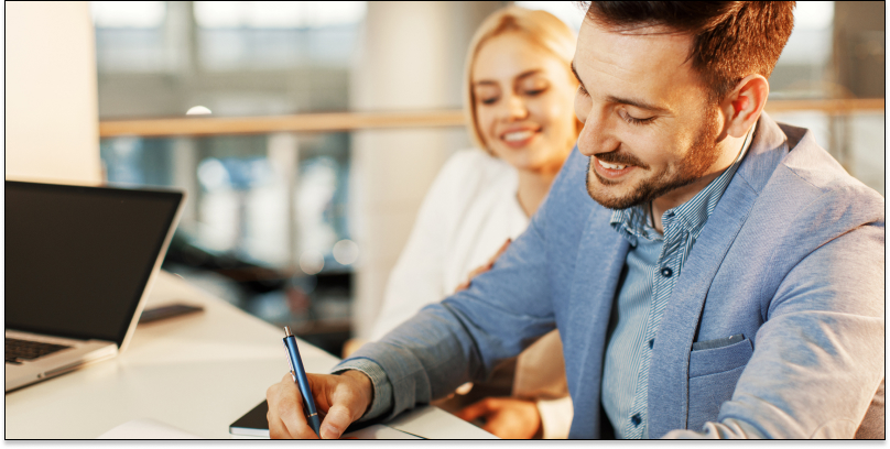 Kræditværdighed Web 800X400