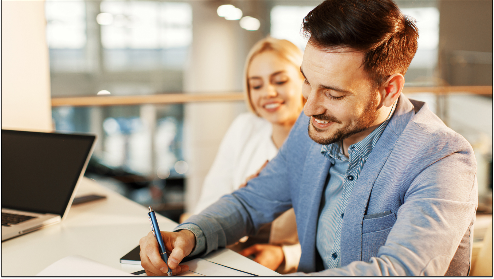 Kræditværdighed Web 1600X900