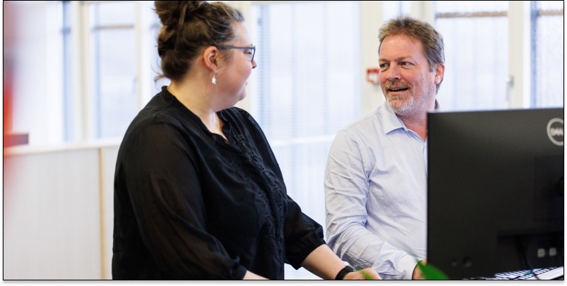 Kræditværdighed Web 800X400 (1)